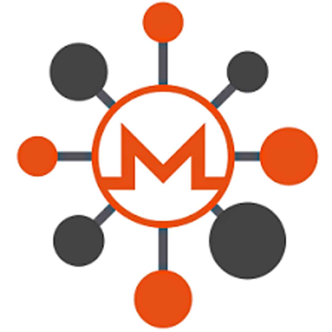 best-monero-crypto-wallet