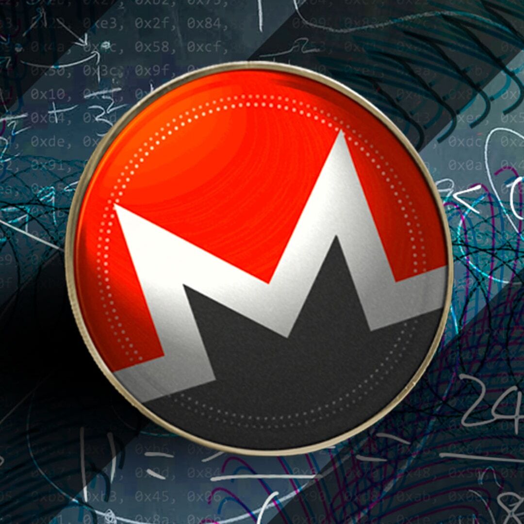 Best-monero-crypto-wallet