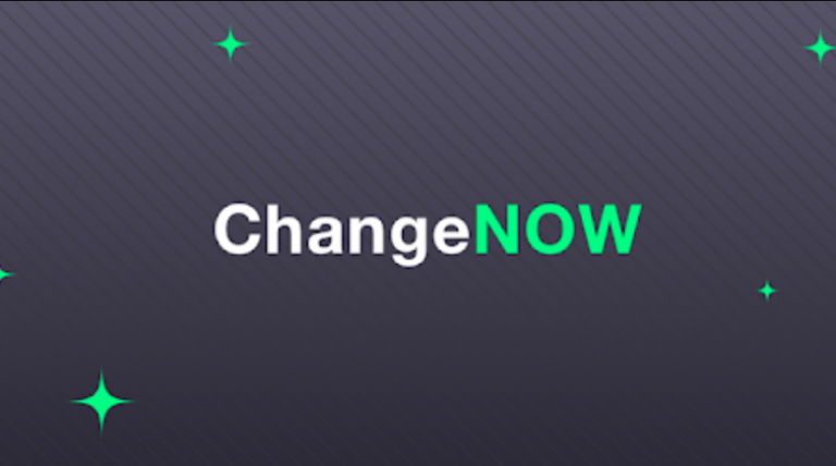changenow