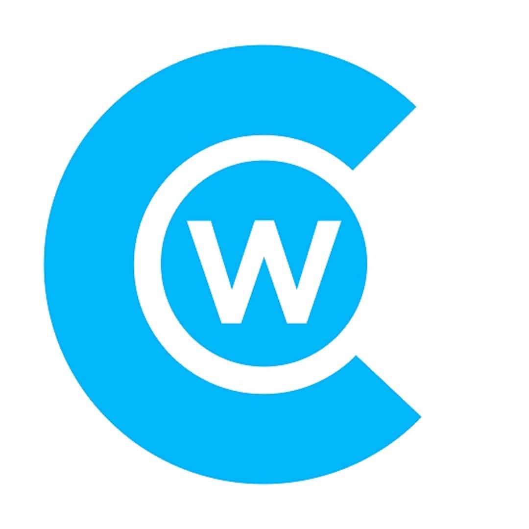 cake-wallet-best-monero-crypto-wallet