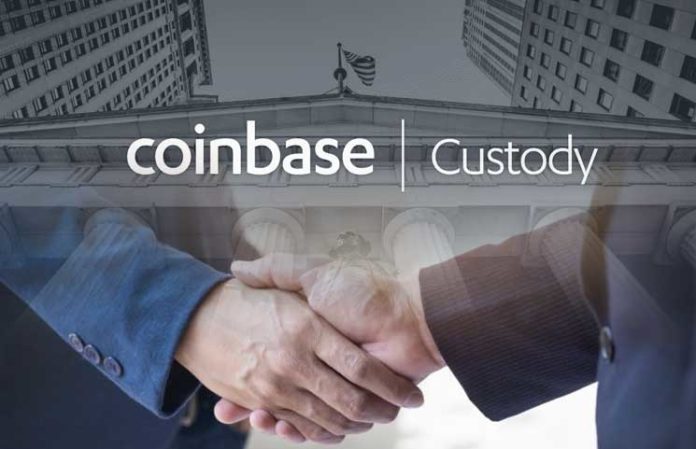 Coinbase