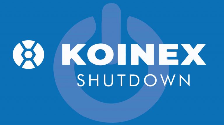 Koinex