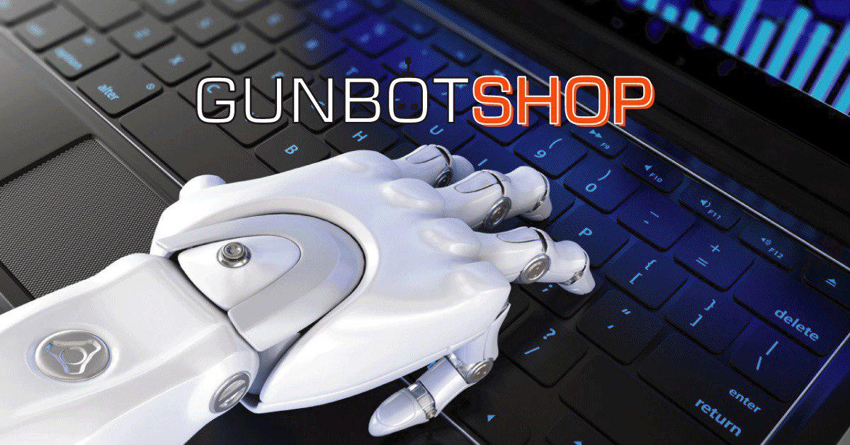 Gunbot Review:  A Popular, User-friendly Crypto Trading Bot
