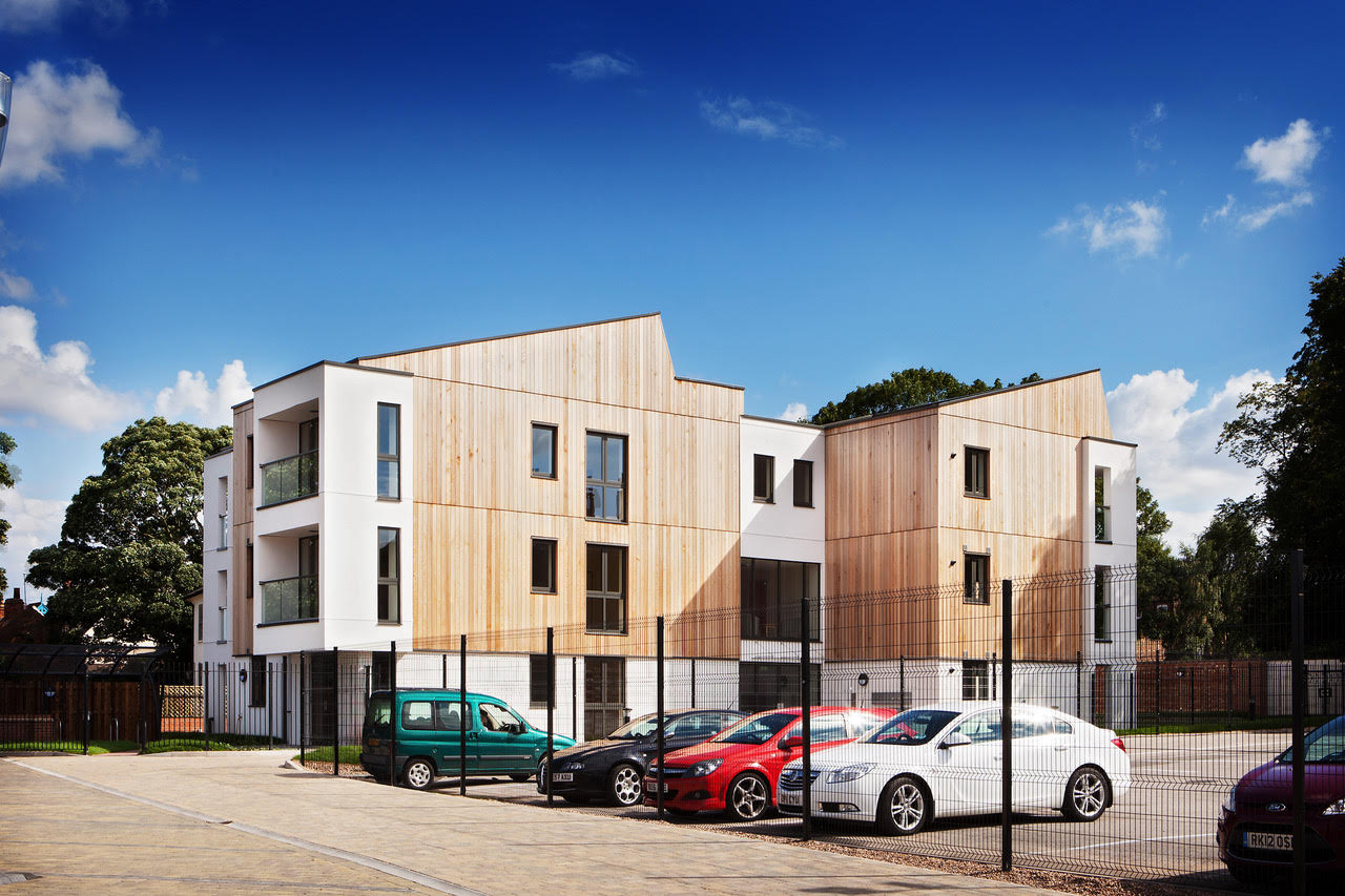 BRIKCOIN Tackles the UK’s Affordable Housing Crisis Using Blockchain Technology