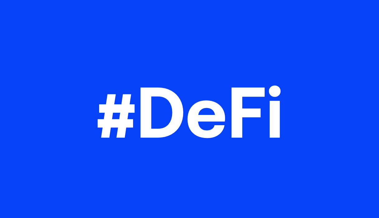 As the Regulators Close in on Libra, It’s Time to Double Down on DeFi