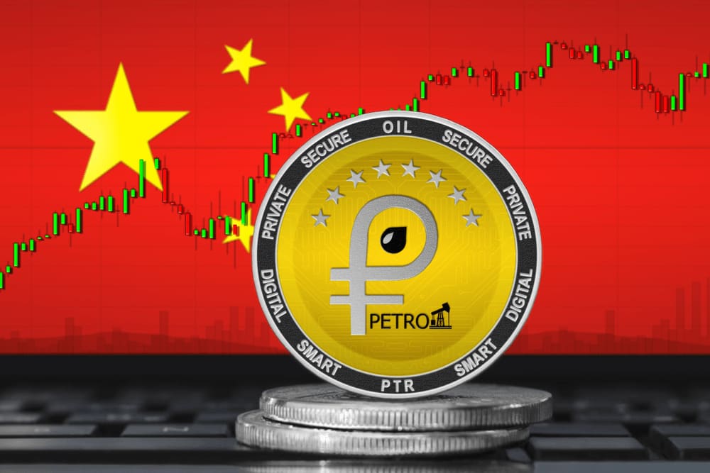 petro