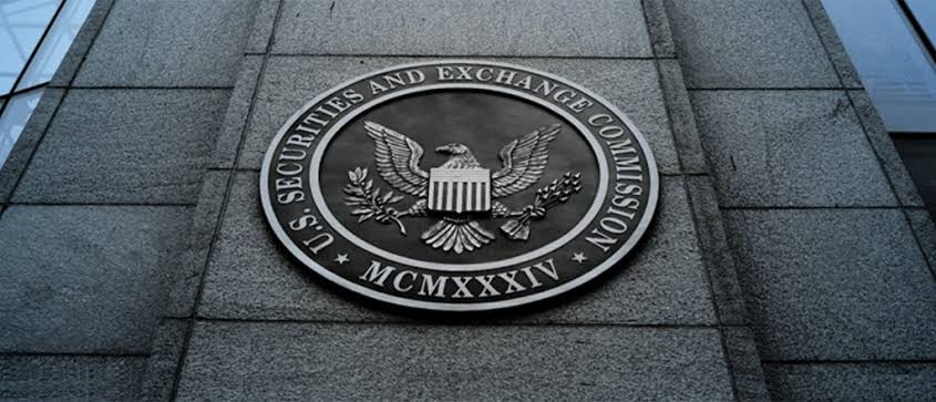 Report Suggests UNI Tokens Unlikely to be Considered as Securities
