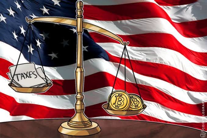 Bitcoin regulation