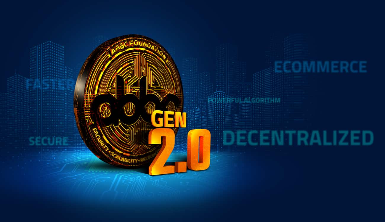 PR: ABBC Releases Major Platform Update, Steps Closer to Crypto eCommerce Vision