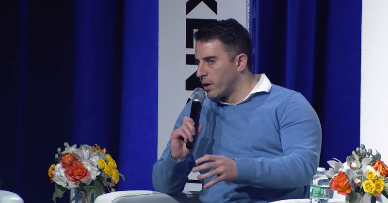 Bitcoin Perma-Bull Claims All Altcoins Will Eventually Be Worthless