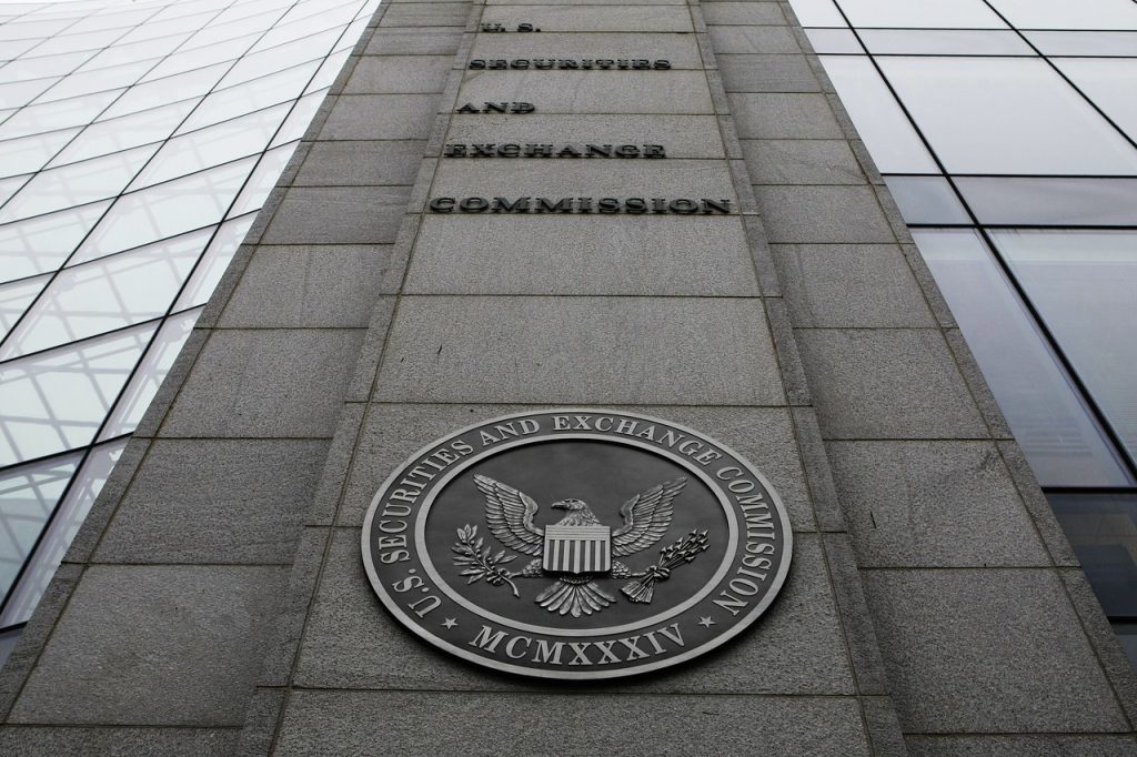 RIpple Lawsuit