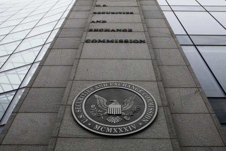RIpple Lawsuit