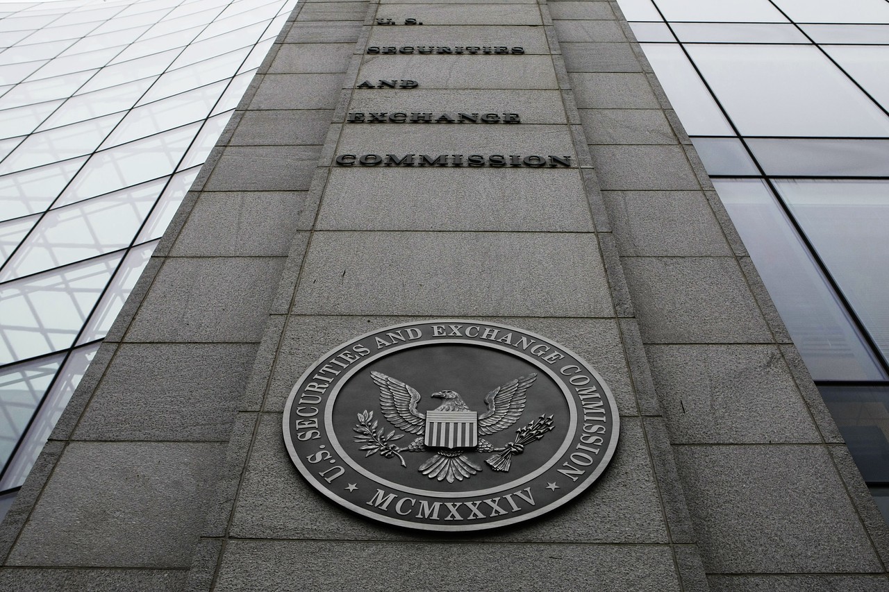 XRP Lawsuit: SEC aims to make XRP skip the bull run with an Expert Discovery Extension Appeal