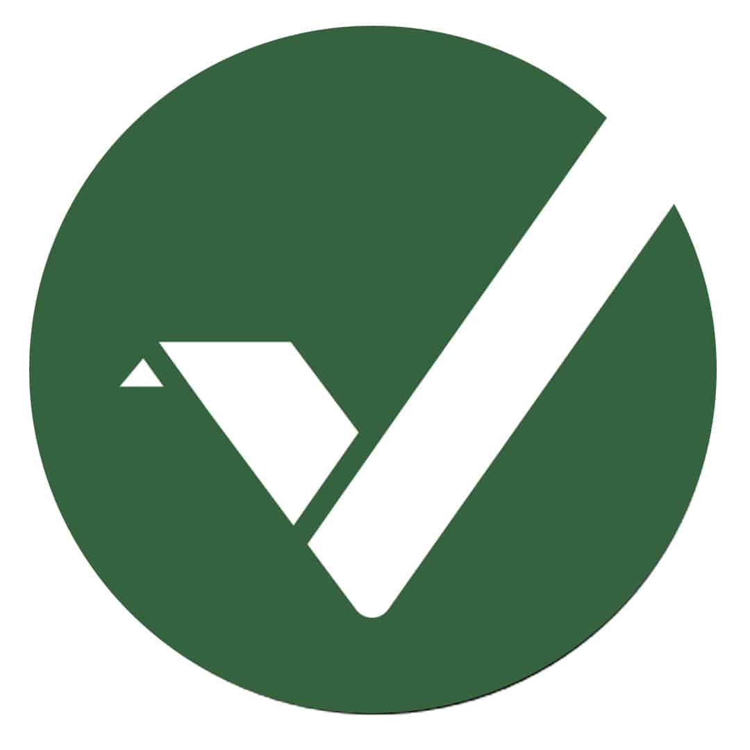 Vertcoin (VTC)