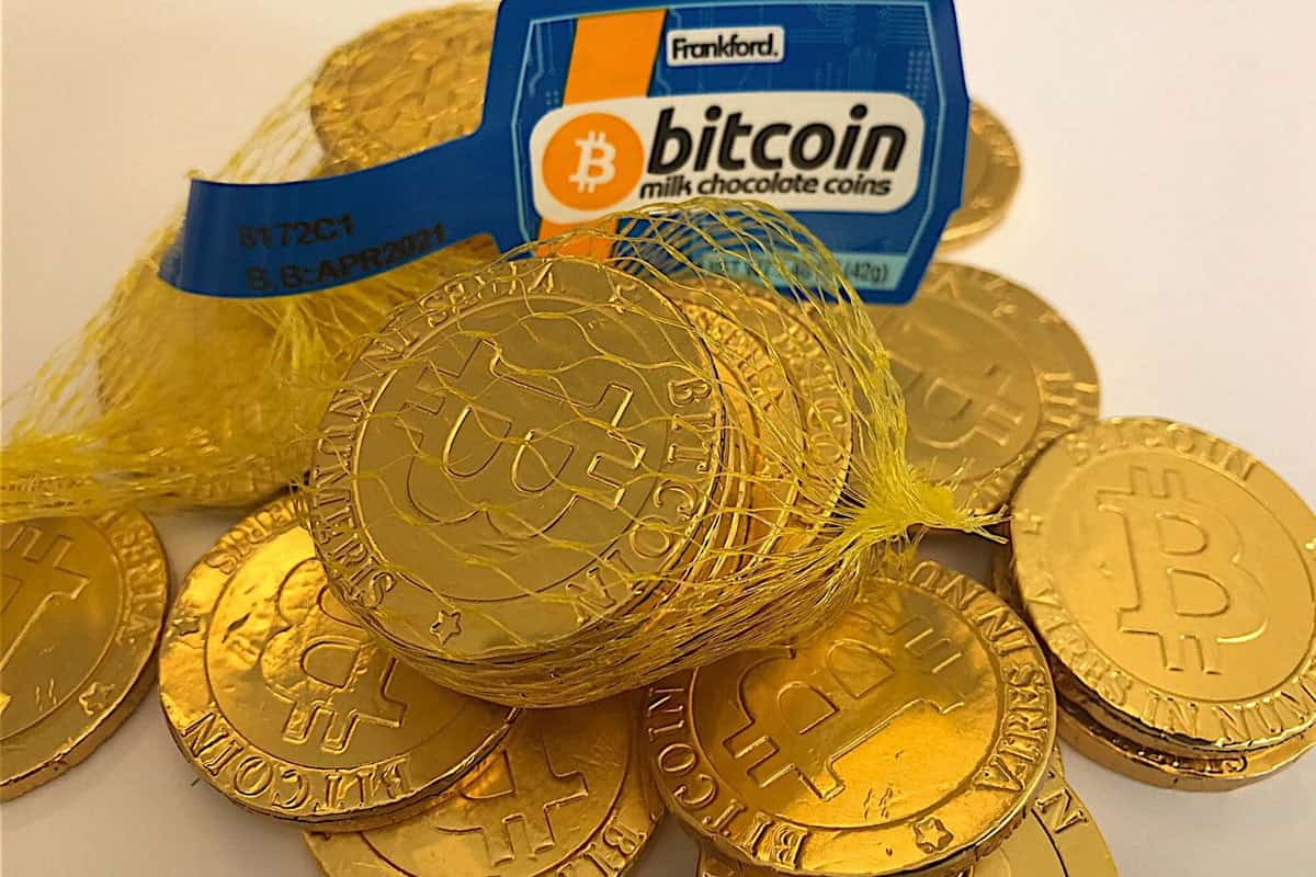 bitcoin walmart