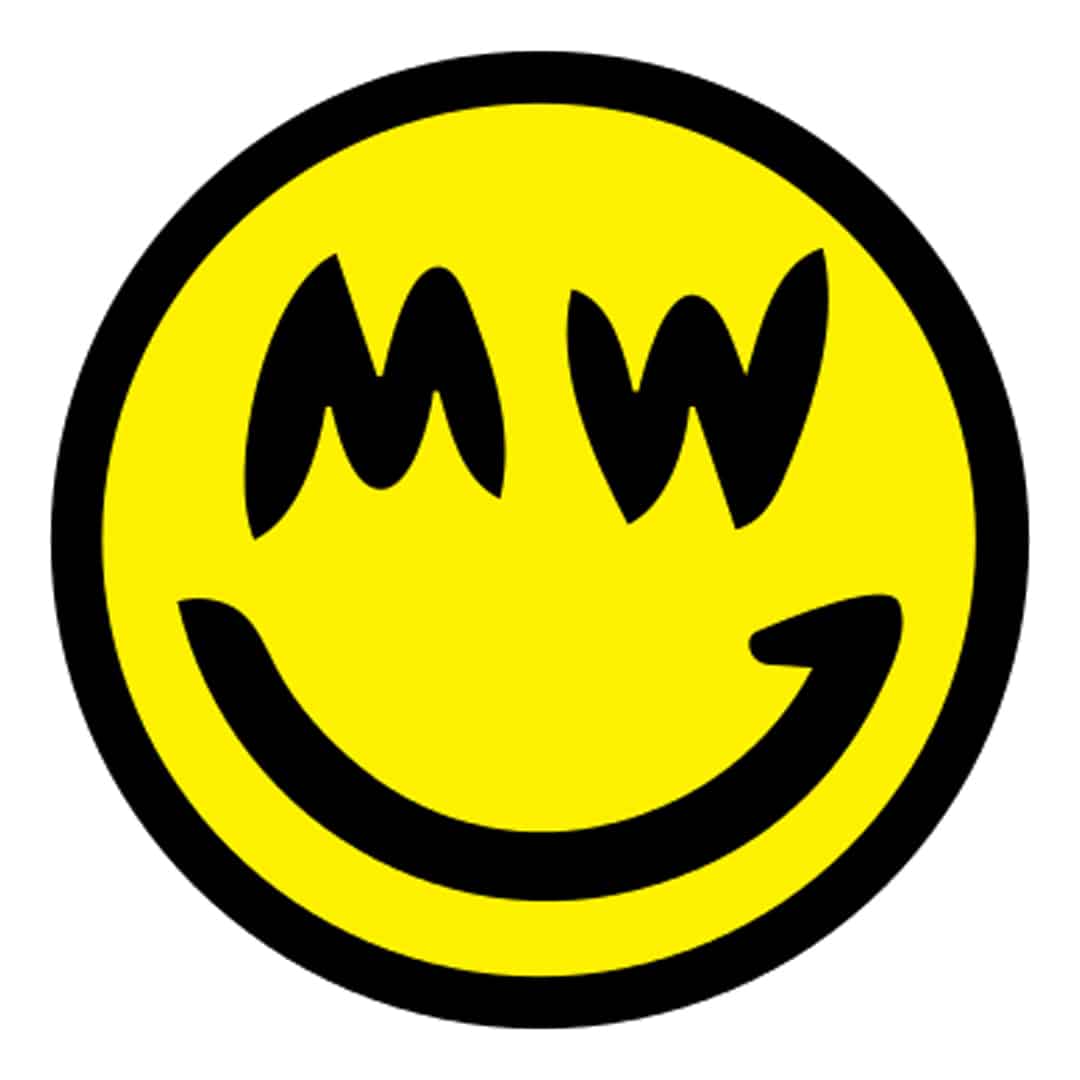 Grin (GRIN)