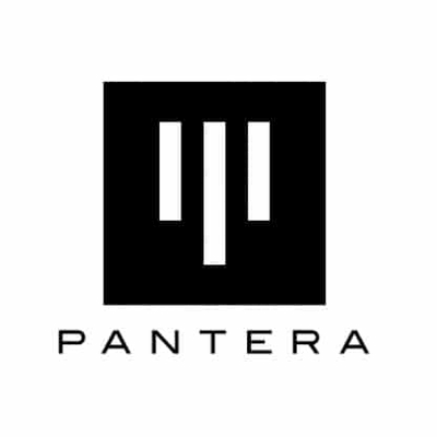 Pantera-Capital