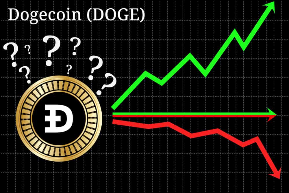 dogecoin