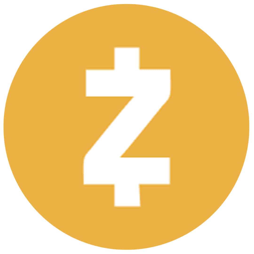 ZCash (ZEC)