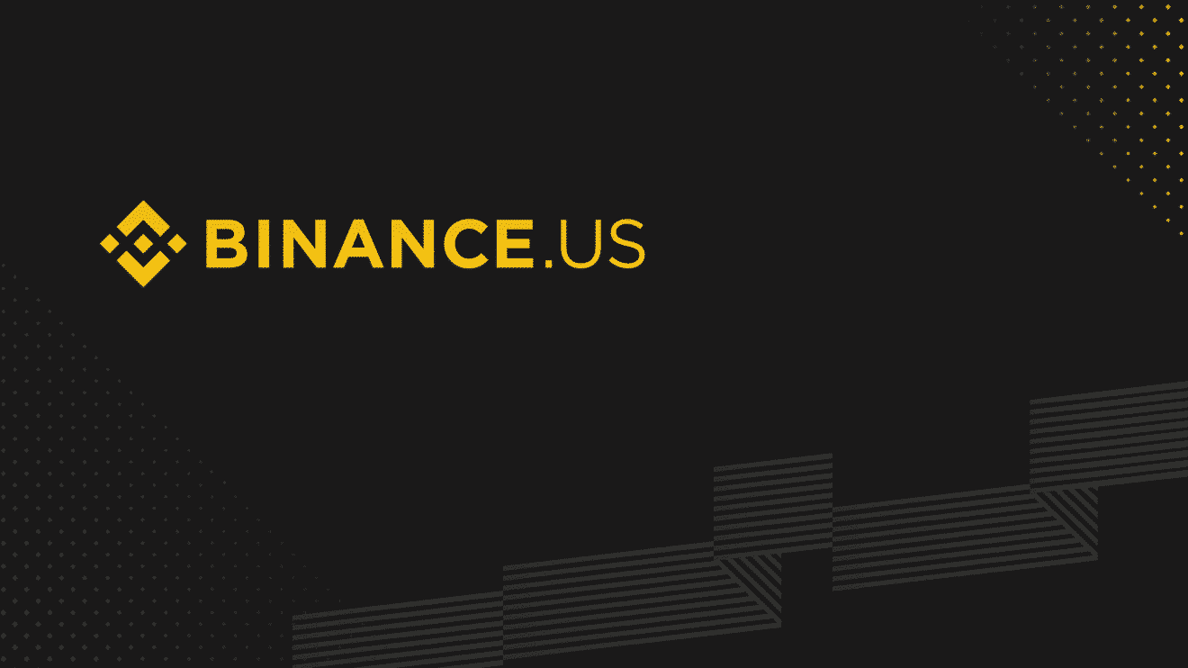 Just-in: Binance.US CEO reveals the exchange has no immediate IPO plans