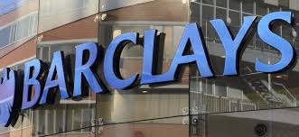 Barclays