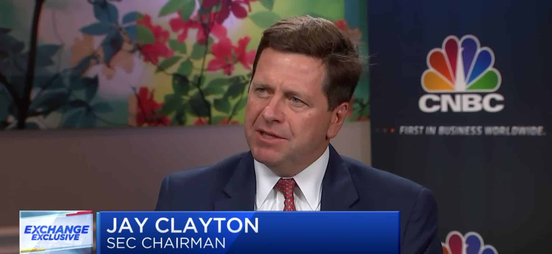 jay clayton sec new sdny attorney