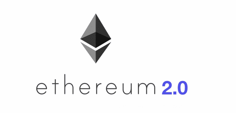 Ethereum 2.0