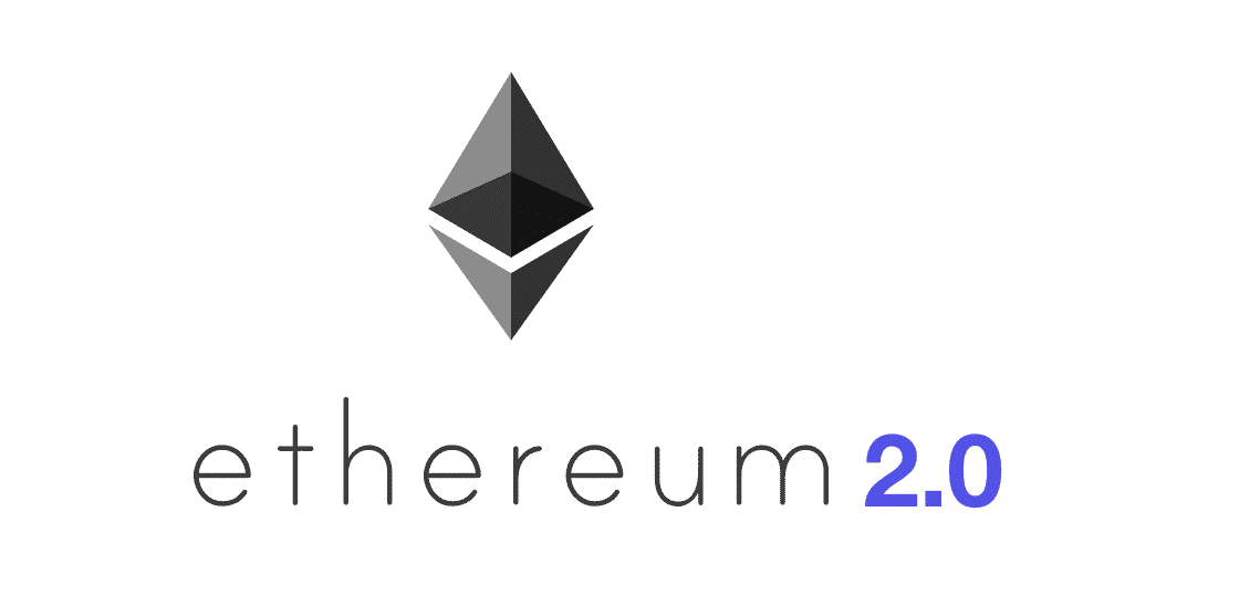 Are Staking Targets Too High to Achieve for ETH 2.0 Beacon Chain Launch on Time?