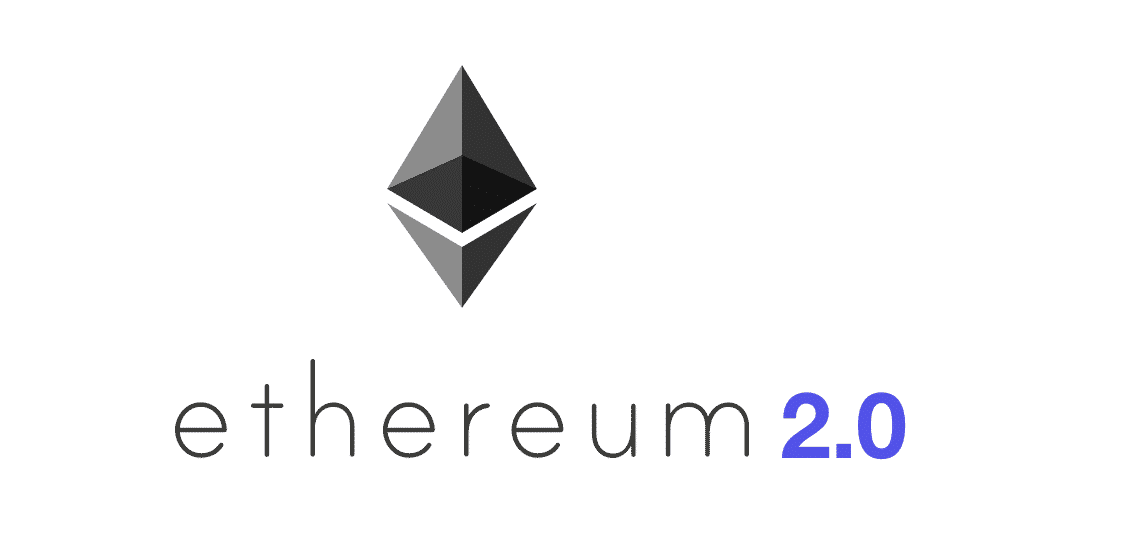 Ethereum 2.0