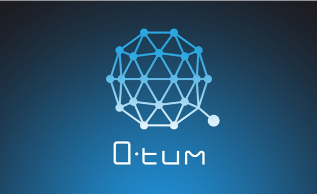 Qtum