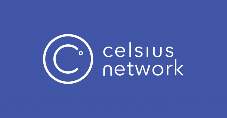 celsius