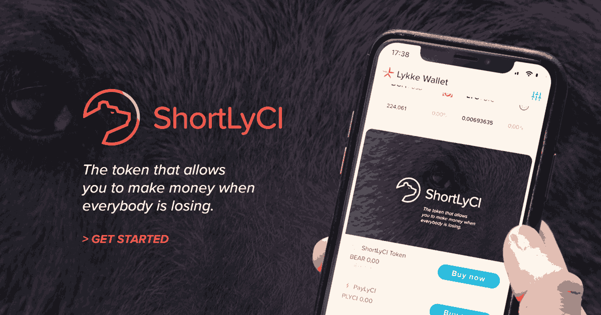 shortcyli