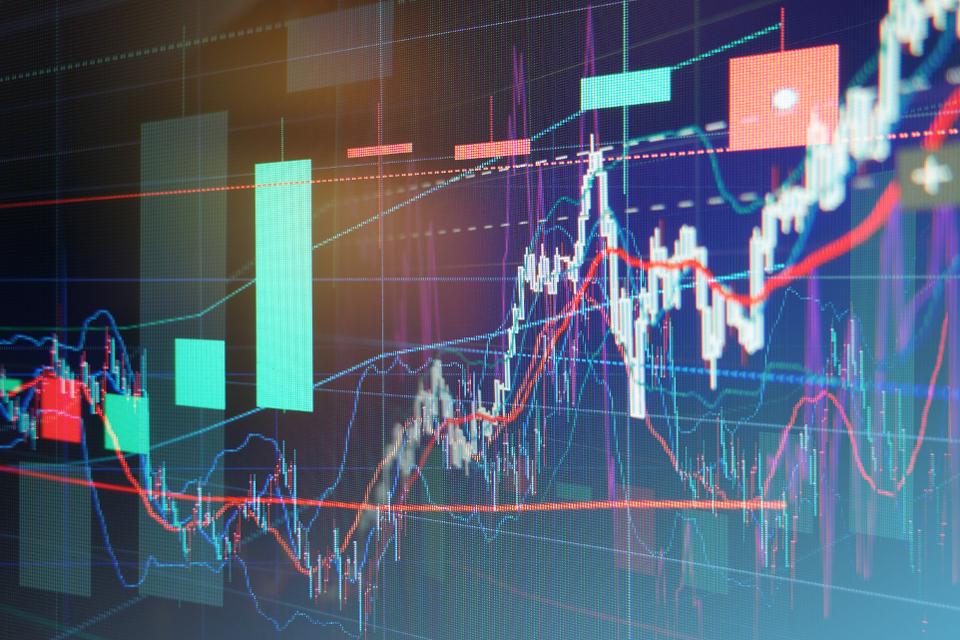 Crypto Market