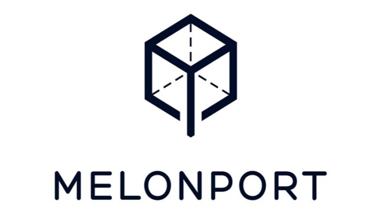 Melon Protocol