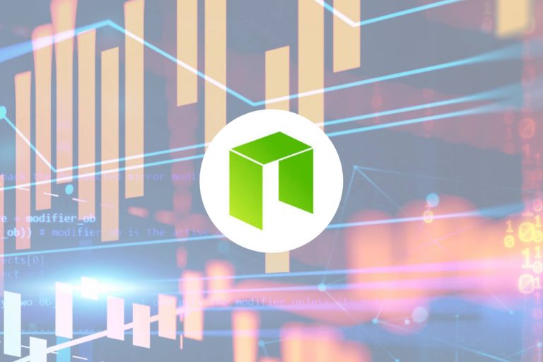 Neo Blockchain To Unveil EVM Compatible Sidechain In Year End