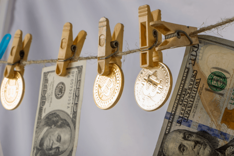 bitcoin dollar