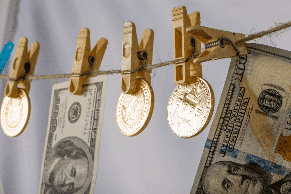 U.S. Inflation Numbers In Line With Expectations, Bitcoin (BTC) Continues to Trade Above $43,500