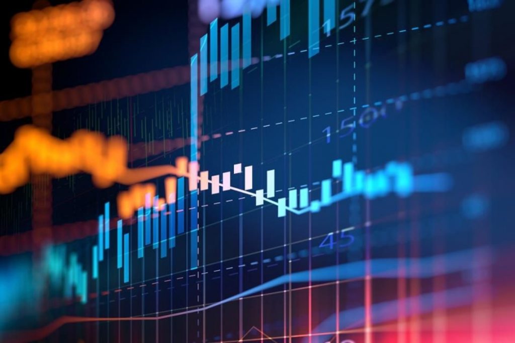 crypto Market