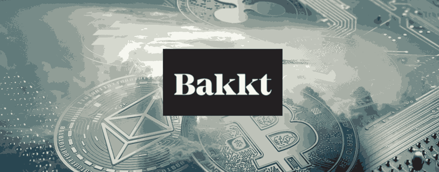 Bakkt In Final Stage Talks With VPC Impact Acquisition Holdings To Go Public