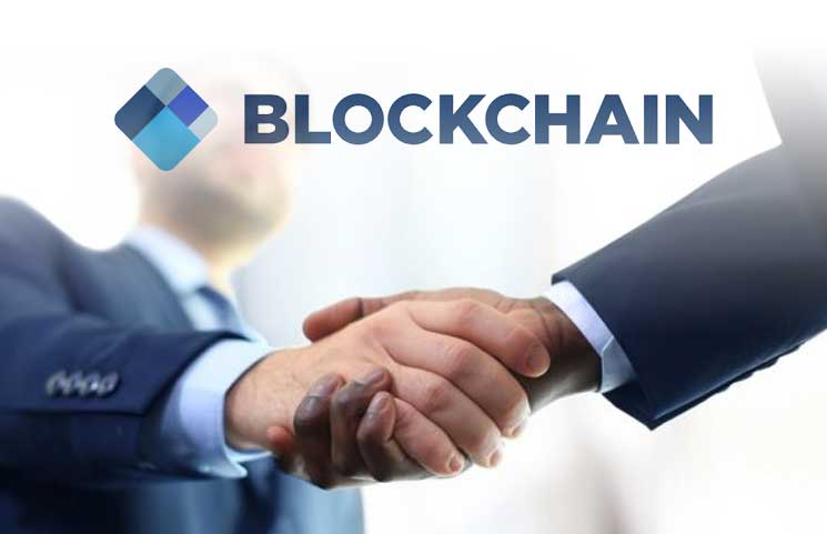 Crypto lending