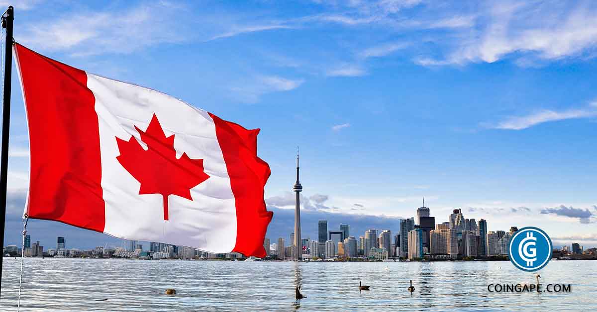 US Secret Service Teams with Canada to Halt $4.3M Ethereum Phishing Attack