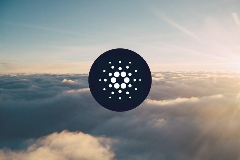 Cardano