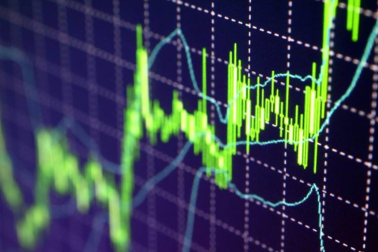 Crypto Market