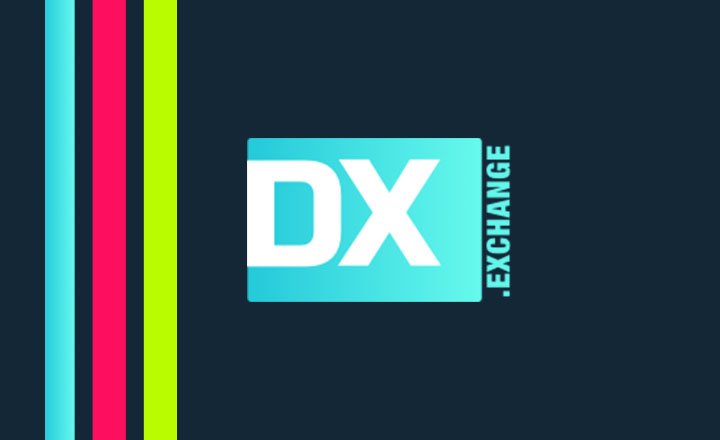 dx exchange