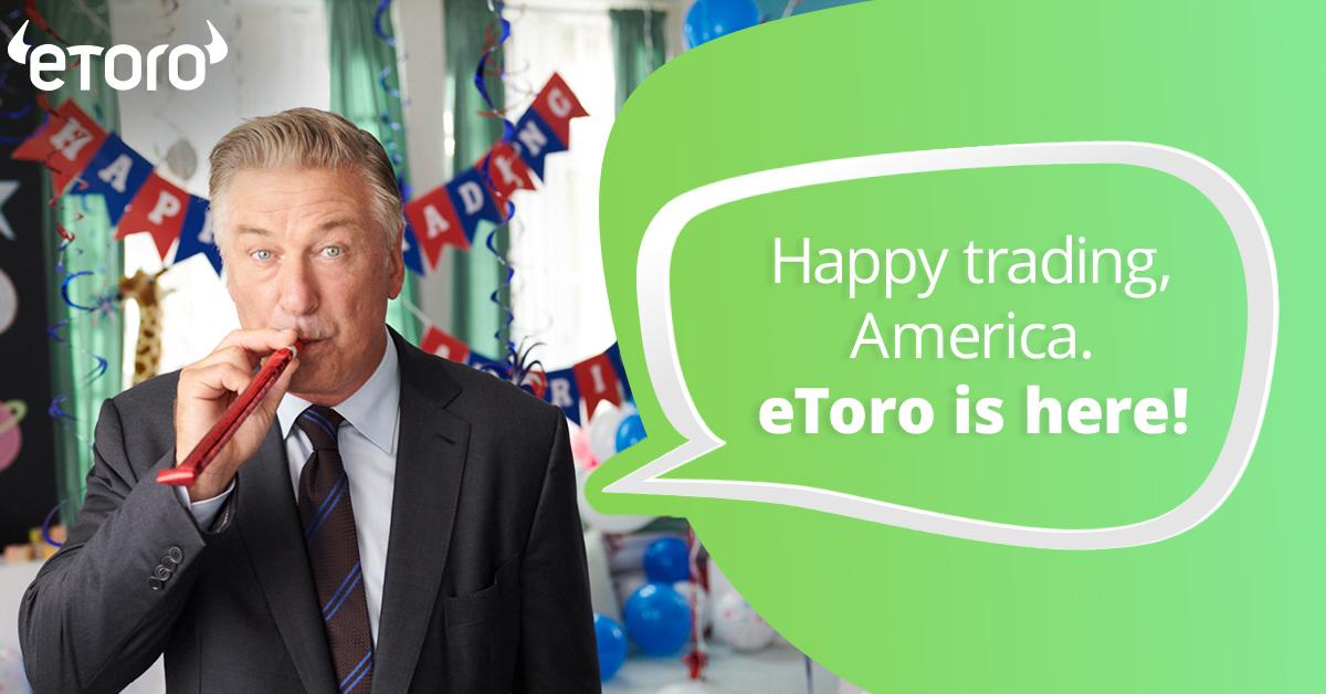 etoro copytrader