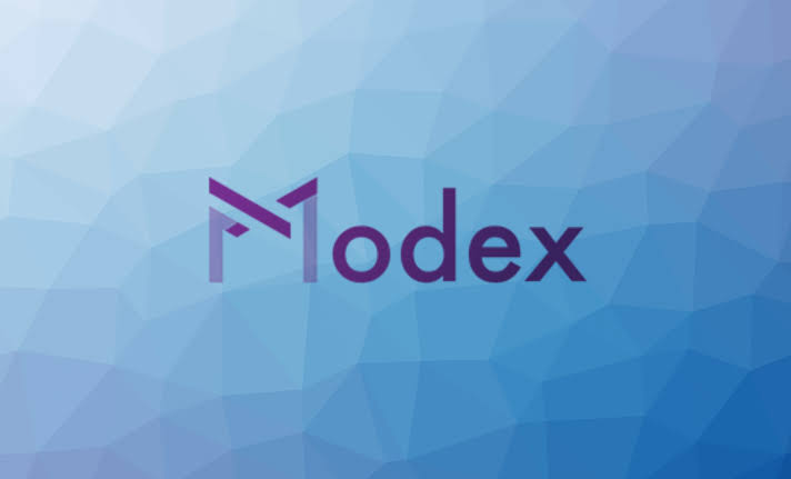 Modex