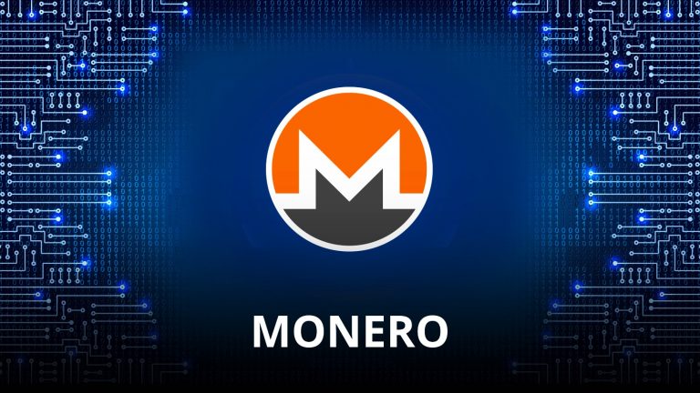 Privacy Coins Decred, Monero and Zcash Soars Amid Weaker Market, Here's Why
