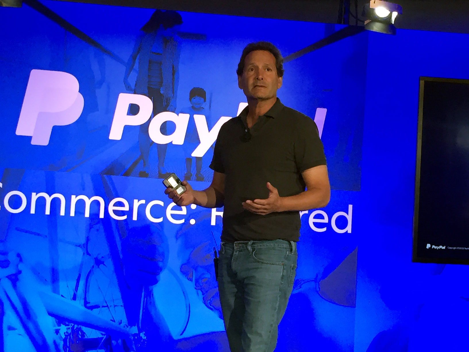 paypal