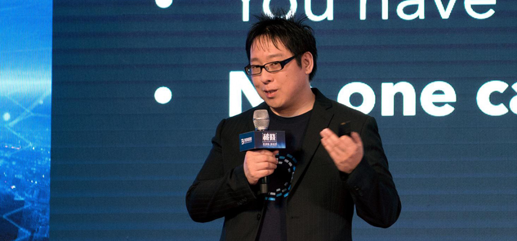 Bitcoin Bull Samson Mow Urges Japan to Buy 167,000 BTC, Here's Why
