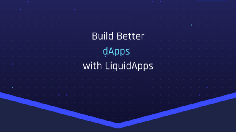 Liquidapps